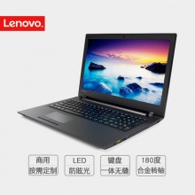 Lenovo/联想 昭阳 E42-80 I3 I5 独显 WIN7 商务 学生 笔记本电脑