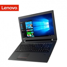 15.6英寸 Lenovo/联想 昭阳 E52-80 i5 i3 i7 大屏商务笔记本电脑