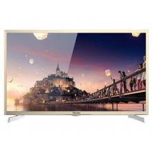 Hisense/海信 LED65M5000U/LED43M5000U 43寸55寸4K 智能网络电视