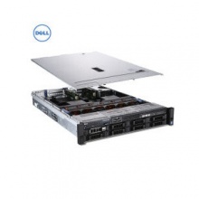 戴尔DELL PowerEdge R730 服务器