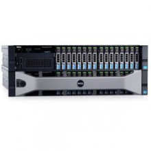 戴尔DELL PowerEdge R730 服务器