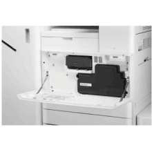 惠普/HP LaserJet Managed MFP E72535dn 复印机