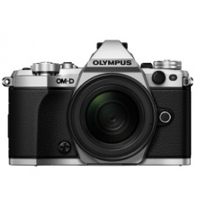 奥林巴斯/OLYMPUS E-M5 MarkII 数字照相机