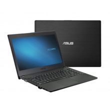 华硕/ASUS P453UJ62084DS2 便携式计算机